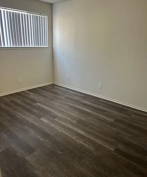 Cornuta Apartments — Photo 7