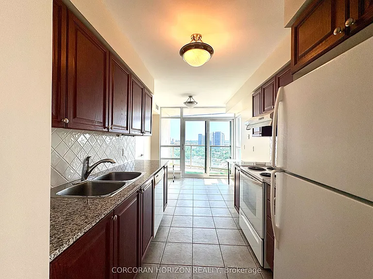 238 Bonis Ave #2518 — Photo 11