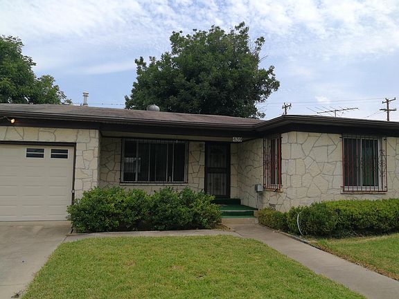 2nd image of 439 Cosgrove St