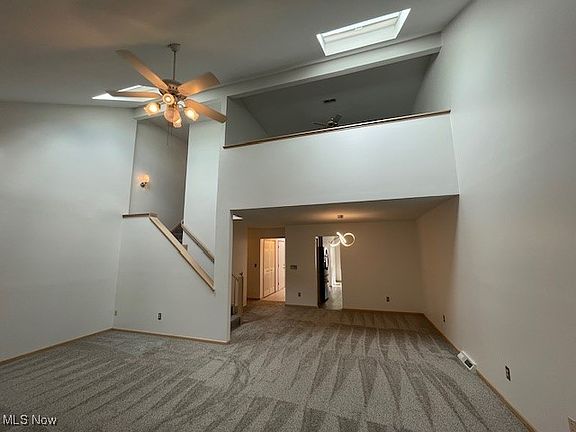 4th image of 15172 Colony Ct