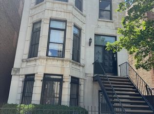 1952 N Lincoln Ave #1, Chicago, IL 60614