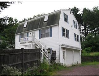 1st image of 98 Mylod St