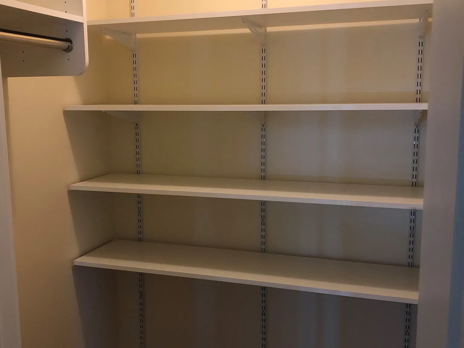 3 bed, 1350 sqft, $3,042 — Photo 4