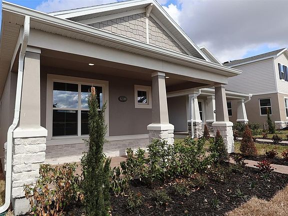 2nd image of 17341 Beachgrass Aly