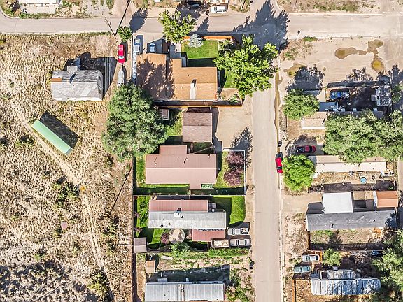 5th image of 707 Lake St