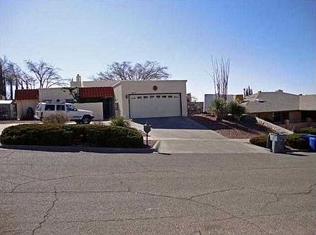 1st image of 6212 Camino Alegre Dr