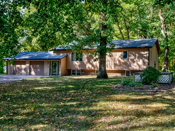 1157 Jonquil Ln, Boone, IA 50036