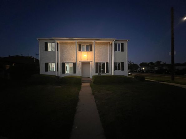 2402 Schoolside Ave #2402