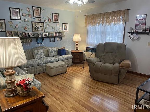 4th image of this home