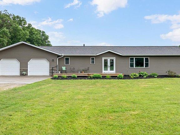 2nd image of 3387 Lawson Rd