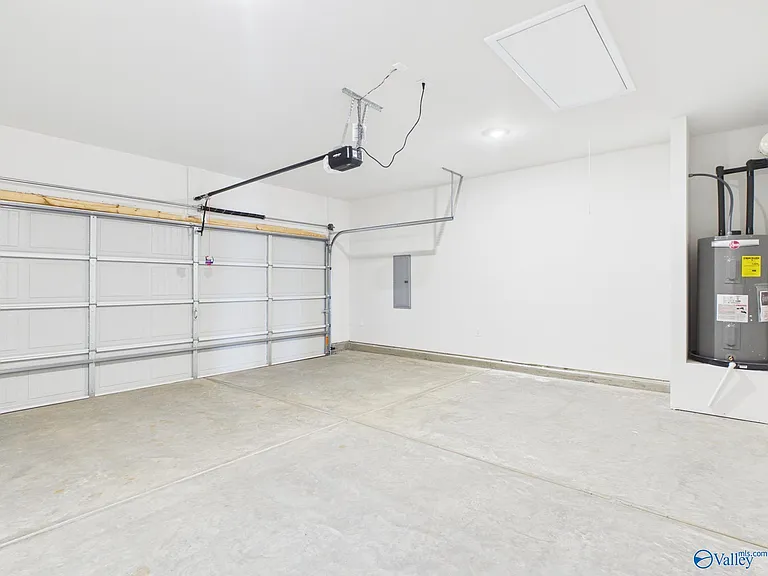 125 Betty Williams Dr — Photo 40