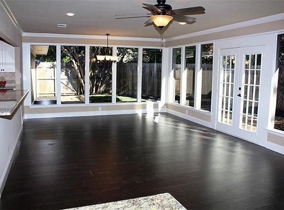 3rd image of 4116 Maryview Ct