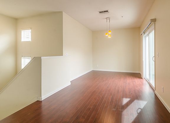 2nd image of 3301 N Park Dr Unit 2113