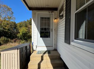 61 Winter St #1, Somersworth, NH 03878