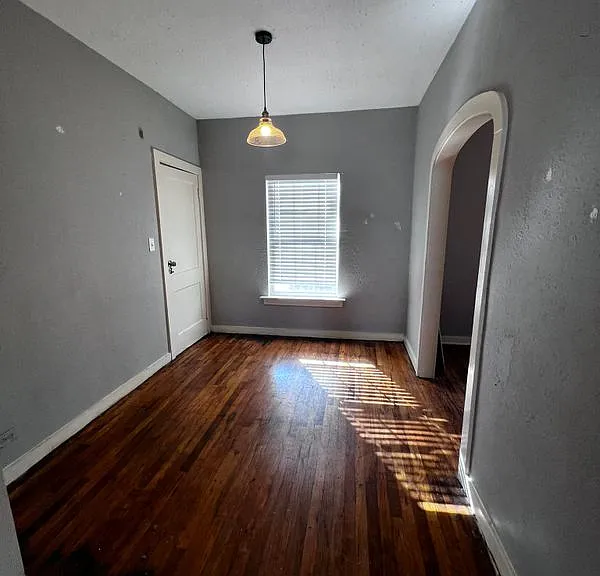 108 N Gordon Dr #A — Photo 2