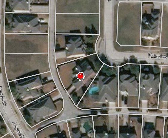 1st image of 11203 Plainview Dr