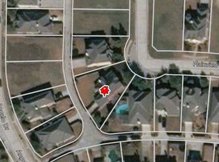 11203 Plainview Dr, Frisco, TX 75035