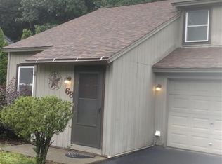 68 Pepperbush Pl, Malta, NY 12020