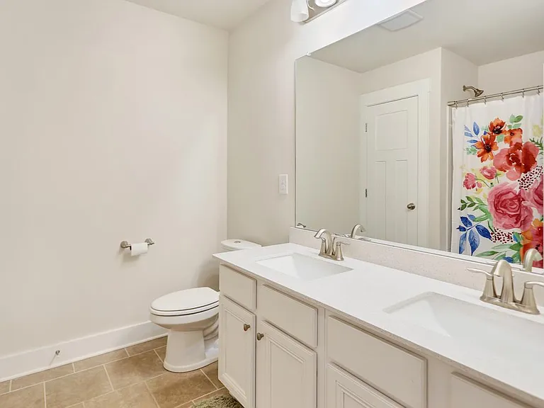 133 Sea Harbour Way — Photo 26