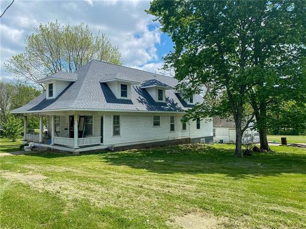 Smithton Real Estate - Smithton MO Homes For Sale | Zillow