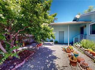 2568 Wilcombe Dr, Cambria, CA 93428