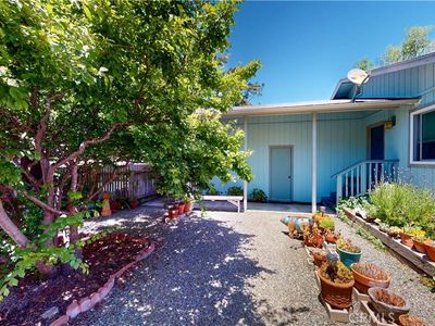 2568 Wilcombe Dr, Cambria, CA, 93428