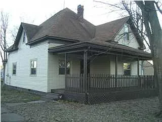 208 Danner St photo 1