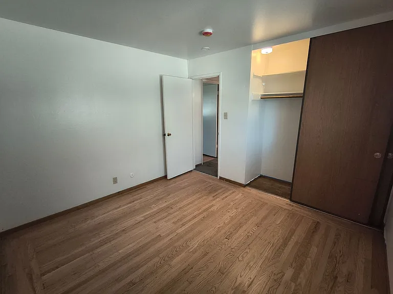 20071 Wisteria St #6 — Photo 33