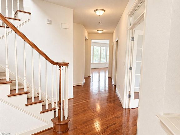 5th image of 1412 Kemp Bridge Ln