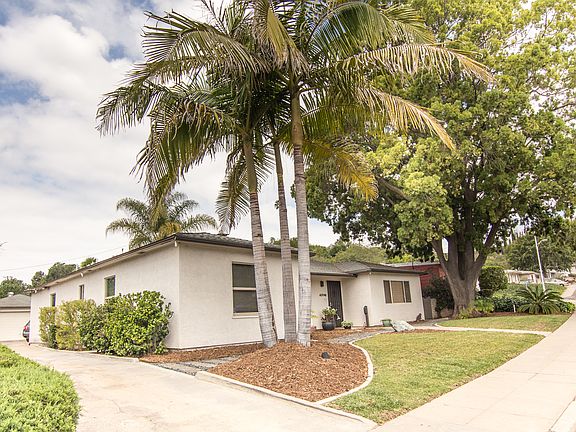 2nd image of 4250 Cartagena Dr
