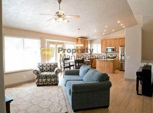 14223 S Friendship Dr, Herriman, UT 84096