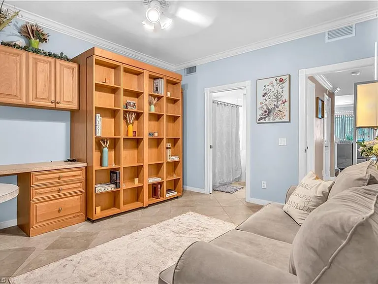 14706 Escalante Way — Photo 15