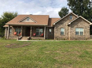 101 Tucker Pl, Warner Robins, GA 31088