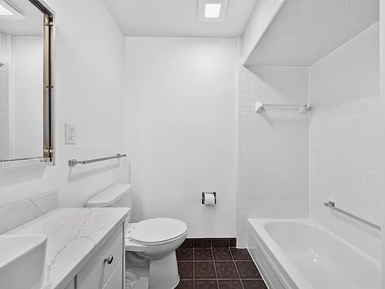 2079 Klingensmith Rd — Photo 25