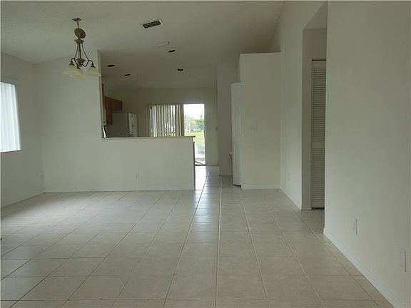 2nd image of 20813 NW 3rd Ln