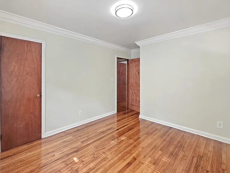 2798 Dearwood Dr SW — Photo 13