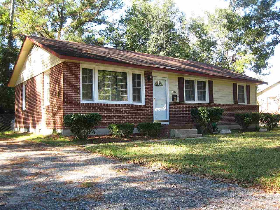 120 Cole Dr, Jacksonville, NC 28540 Zillow