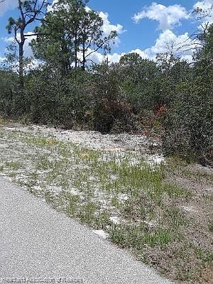 5th image of 7105 Shasta Daisy Blvd