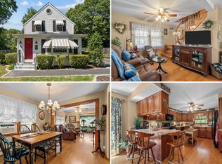 69 Beaver Ave, Warwick, RI 02889