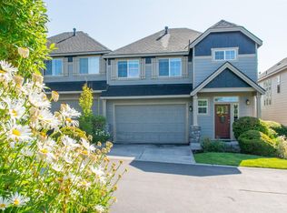 61156 Foxglove Loop, Bend, OR 97702