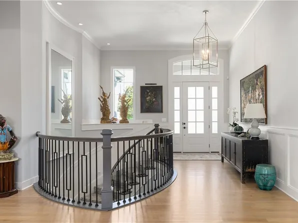 21303 W 94th Ter, Lenexa, KS 66220