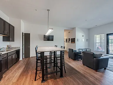 Miami Preserve Virtual Tour