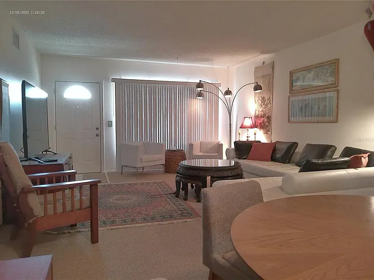 2361 Ecuadorian Way #45 — Photo 7