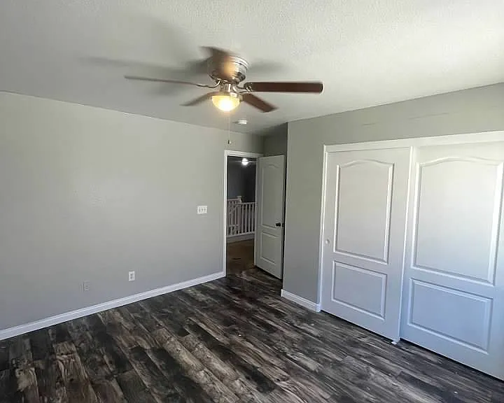 7349 Dolphine Crest Ave — Photo 31