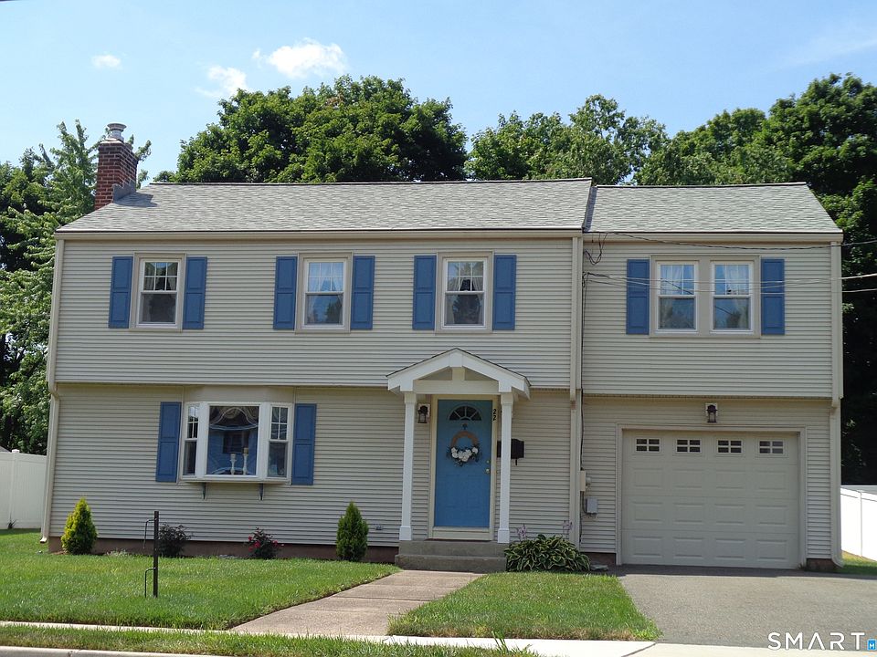 1st image of 22 Scarborough Road