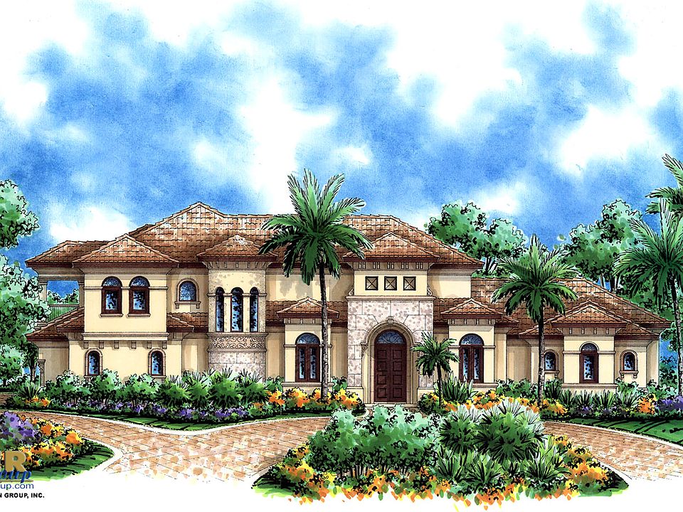 1st image of 7802 Lakebrook Dr