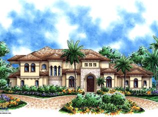 7802 Lakebrook Dr, Missouri City, TX 77459