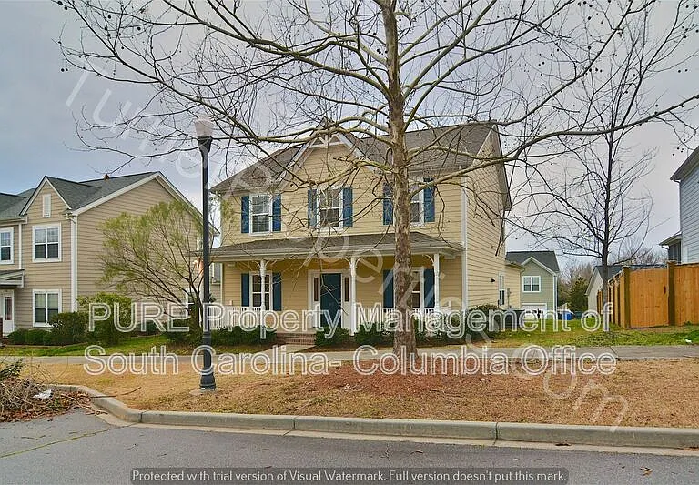 471 S Pickens St — Photo 3