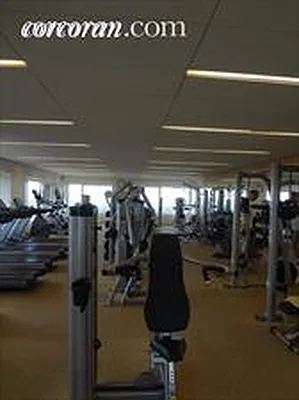 Rented by Corcoran | media 27