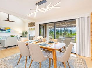 Bluestone, Kailua, HI 96734
